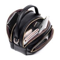 uploads/erp/collection/images/Luggage Bags/yeshunxb/XU0604066/img_b/XU0604066_img_b_2